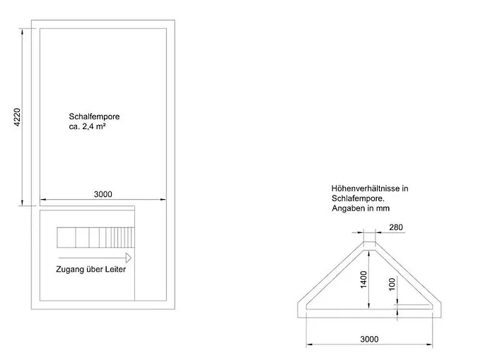 Feriehus In Oelsnitz With Swimming Pool